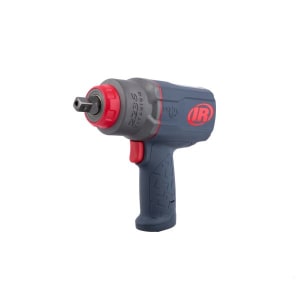 Úderový kľúč index IR 2236QTIMAX