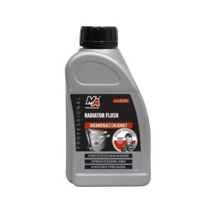 Solutie curatare, sistem racire 400 ML - 1
