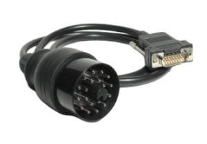 Cablu de citire a erorilor index CDIF CAD4003