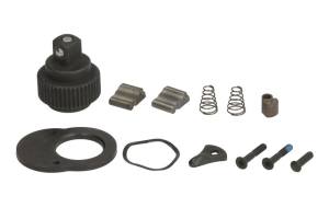 Torque tools index ALAH0803