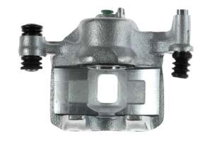 Brake caliper LAU 77.5155 - 5