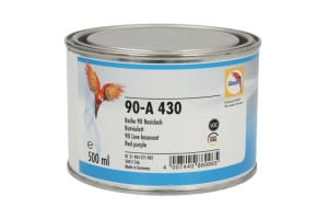 null index 50411766