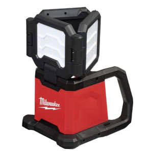 Portable LED lamp led wireless IP20 M18MDTL-0 4933498149 - 1