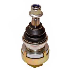 Instrumente speciale pt directie si suspensie 0XWAR0366 - 1