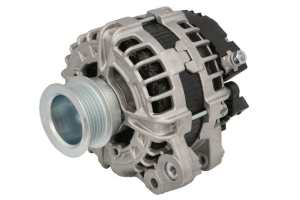 Alternator index STX102117R