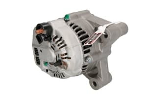 Alternator STX100671 - 1