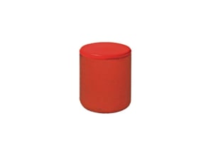 Bloc de slefuit index 3260401