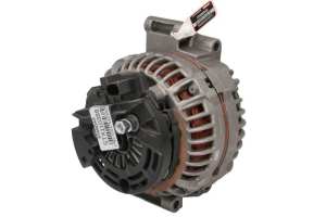 Alternator STX110388 - 1