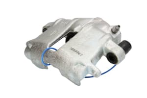 Brake caliper LAU 77.2243 - 1