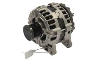 Alternator index STX102320R