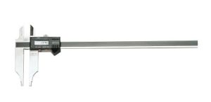 Measuring tools index BE1654DGT
