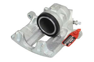 Brake caliper index LAU 77.0223