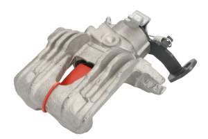 Brake caliper LAU 77.1422 - 3
