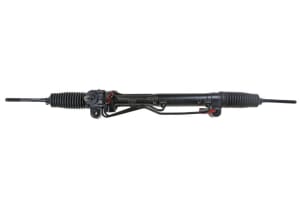Steering rack LAU 66.2649 - 1