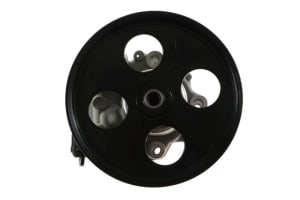 Hydraulic Pump, steering LAU 55.0479 - 8