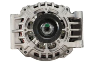 Alternator STX102248 - 3