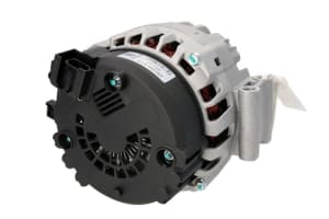 Alternator STX102197 - 2