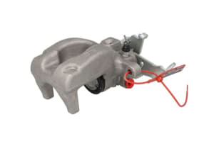 Brake caliper LAU 77.3741 - 1