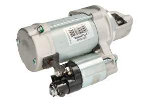null - 1
