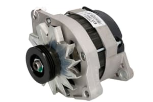 Alternator index STX100574