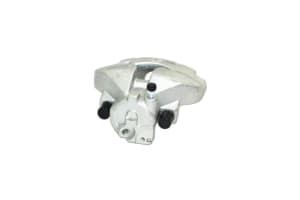 Brake caliper LAU 77.2337 - 4