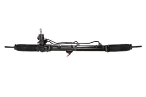 Steering rack index LAU 66.9144