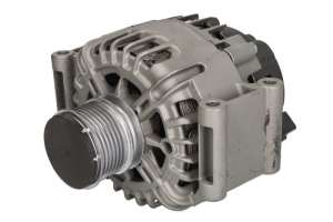 Alternator index STX110068R