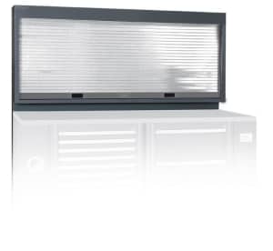 Tabule dierované index BE5500/C55PS-G