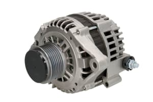 Alternator index STX100070R