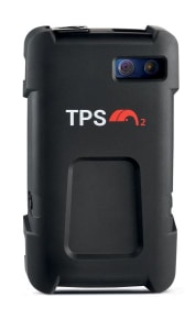 TPMS - Tester activare/clonare senzori TPS  - 1