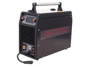 Poluautomatski MIG/MAG aparati index 3540083N