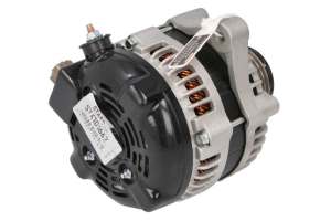 Alternator STX101662 - 1