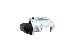 Brake caliper LAU 77.5428 - 1