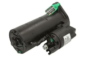 Starter STX200027R - 2