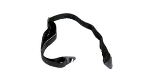Ochrana hlavy index 3M-STRAP-GH1/OP10