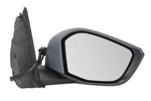 Oglinda Completa Dreapta CITROEN C4 III (BA_, BB_, BC_) din 2020, Auto, Reglaj electric