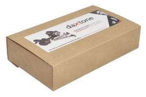 Injector index DTX1777G