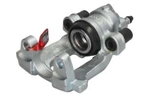 Brake caliper LAU 77.3771 - 1