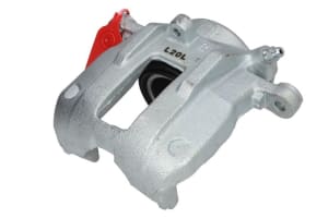 Brake caliper LAU 77.0951 - 1