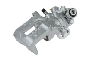 Brake caliper LAU 77.5304 - 2