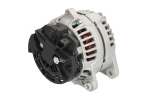 Alternator STX100210 - 1