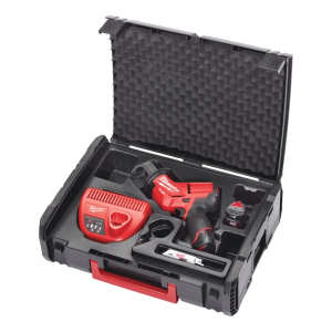 Piła blade 12V M12 CHZ-202X 4933447738 - 2