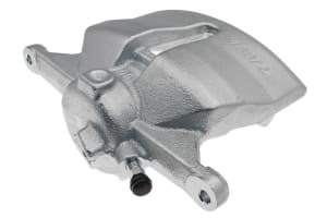 Brake caliper LAU 77.5279 - 2