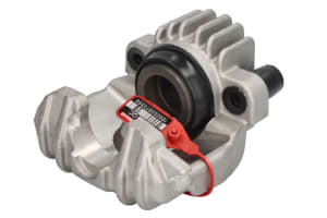 Brake caliper index LAU 77.2624