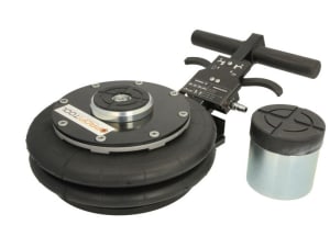 Cricuri / Standuri / Suporti portabili index 0XPTPH0055/EXPO23