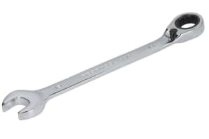 Combination wrench index 0X62318