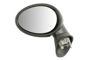 Oglinda Completa Stanga MINI MINI COUNTRYMAN (R60) din 2010 - 2016, Auto, Reglaj electric