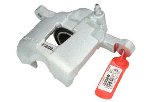 Brake caliper LAU 77.0282 - 1