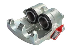 Brake caliper index LAU 77.1741