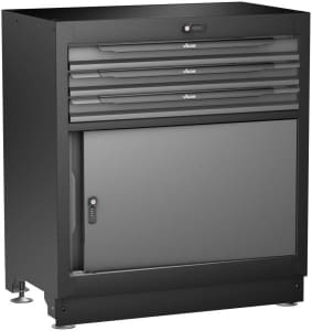Bútor modulok index VIGOR V6000-030XL